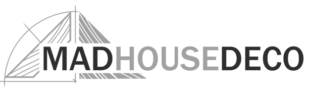 MadHouseDeco